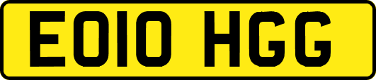 EO10HGG