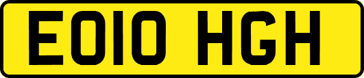 EO10HGH