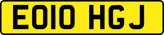 EO10HGJ