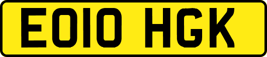 EO10HGK