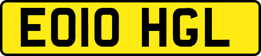 EO10HGL