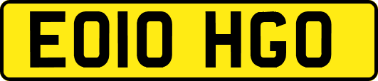 EO10HGO