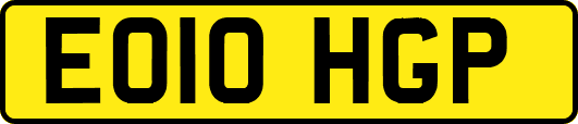 EO10HGP