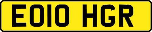 EO10HGR