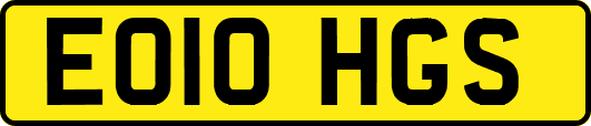 EO10HGS