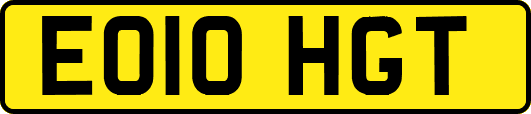 EO10HGT
