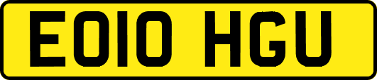 EO10HGU