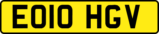 EO10HGV