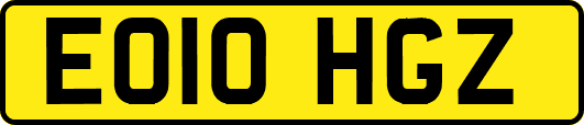 EO10HGZ