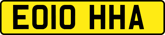 EO10HHA