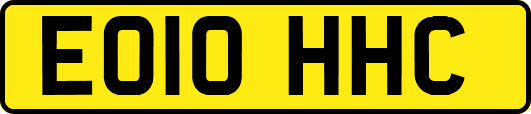 EO10HHC