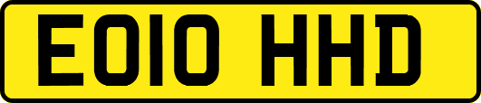 EO10HHD