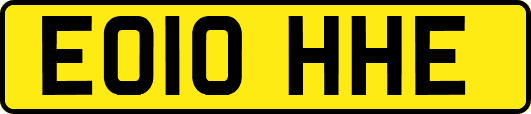 EO10HHE