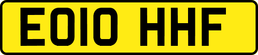 EO10HHF