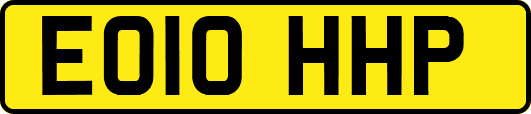 EO10HHP