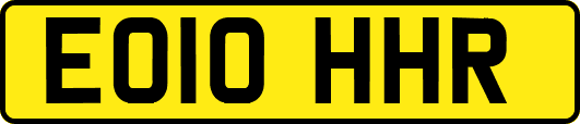 EO10HHR
