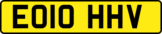 EO10HHV
