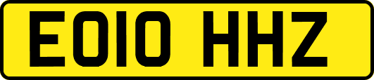 EO10HHZ
