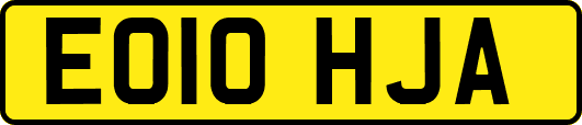 EO10HJA