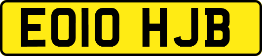 EO10HJB