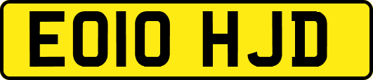 EO10HJD