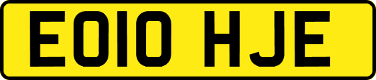 EO10HJE