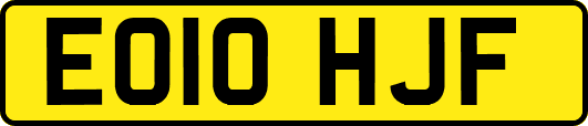 EO10HJF