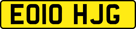 EO10HJG