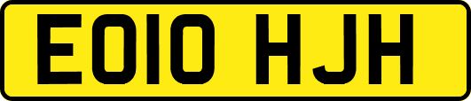 EO10HJH