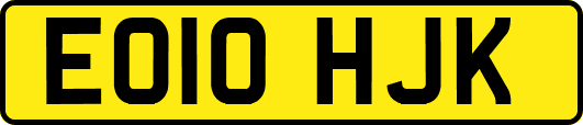 EO10HJK