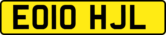 EO10HJL