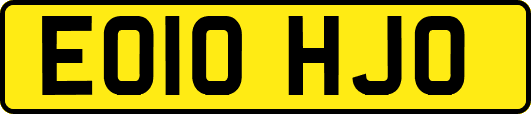 EO10HJO