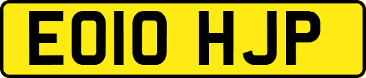 EO10HJP