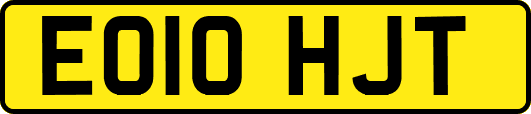 EO10HJT