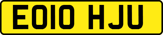 EO10HJU