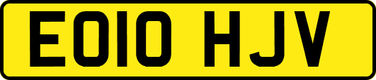 EO10HJV