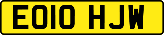EO10HJW
