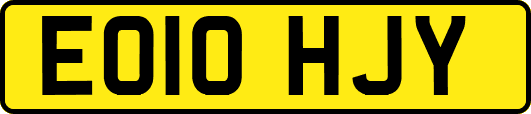 EO10HJY
