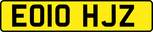 EO10HJZ