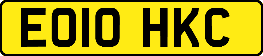 EO10HKC