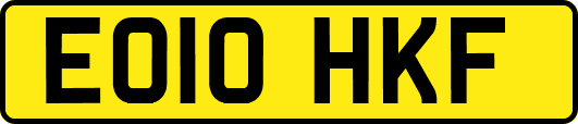 EO10HKF