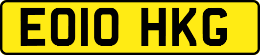 EO10HKG