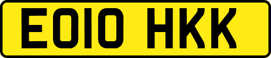 EO10HKK