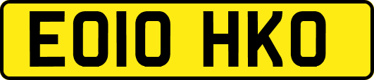 EO10HKO