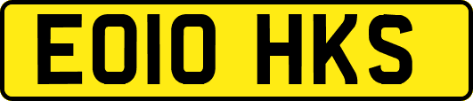 EO10HKS