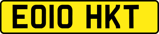 EO10HKT