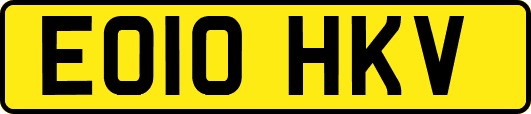 EO10HKV