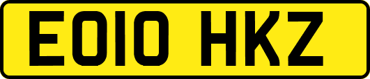 EO10HKZ