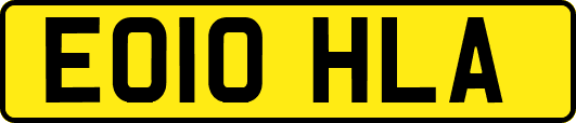 EO10HLA
