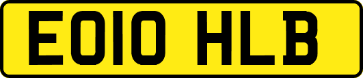 EO10HLB